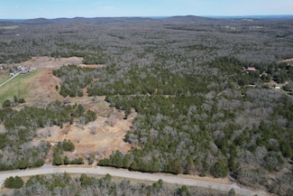 0 Hill Rd Unit RTC2812790, Eagleville, TN 37060