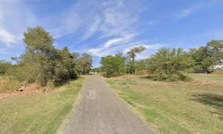 0 N Choctaw St, Shamrock, TX 79079