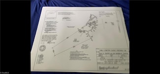 644 Teaster Valley Ln, Banner Elk, NC 28604