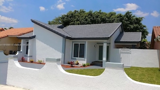 3812 SW 133rd Place, Miami, FL 33175