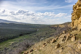 000 No Situs, Lander, WY 82520
