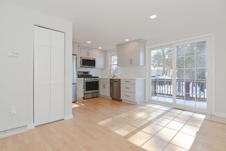 49 Cannongate III Unit 3, Nashua, NH 03063