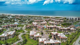 4250 A1a S, St. Augustine, FL 32080