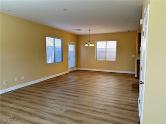730 Calamus Palm Place, Henderson, NV 89011