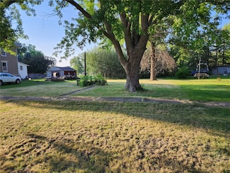 0 E Main St, Marengo, IA 52301
