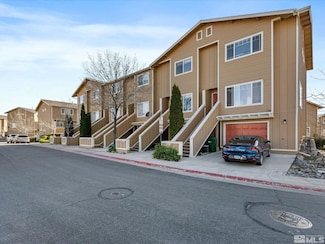 4685 Sarah Beth Ln, Reno, NV 89503
