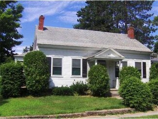 40 Main St Unit 42, Montague, MA 01351