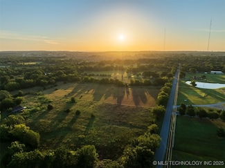 4 E 96th St, Broken Arrow, OK 74014