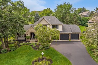 1000 Lecuyer Dr, Stillwater, MN 55082