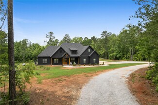3255 County Road 177, Cusseta, AL 36852
