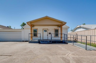 230 SE 50th St, Oklahoma City, OK 73129