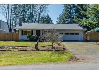21610 SE Oak St, Gresham, OR 97030