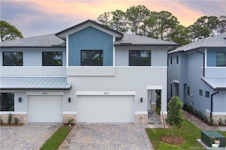 3652 SW Magnolia Ridge Ln, Palm City, FL 34990