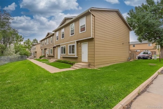 2124 Boston Terrace, Colorado Springs, CO 80904