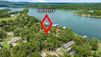 21914 Michigan 14, Cassville, MO 65625