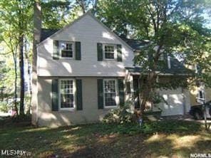 19807 Wickfield Ave, Warrensville Heights, OH 44122
