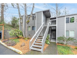 44 Eagle Crest Dr Unit 5, Lake Oswego, OR 97035