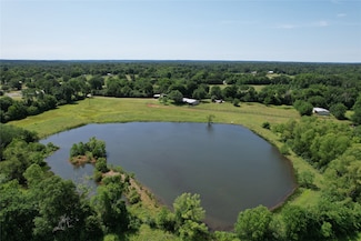 535 County Road 1710, Grapeland, TX 75844