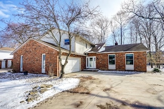 3969 E Ash Ln, Beachwood, OH 44122