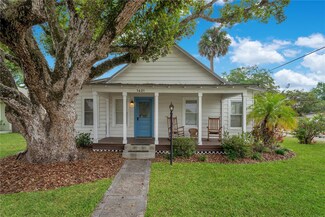 1421 Indiana Ave, Saint Cloud, FL 34769