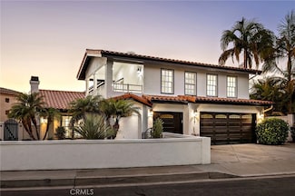 317 Calle Felicidad, San Clemente, CA 92672