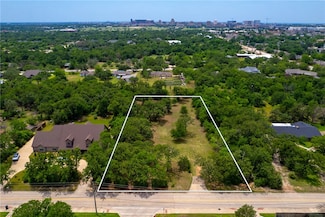 908 Munson Ave, College Station, TX 77840