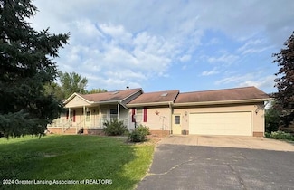 506 N State Rd, Owosso, MI 48867