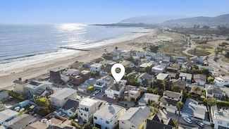 999 Waterbury Ln, Ventura, CA 93001