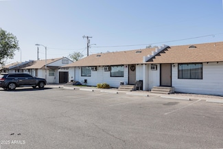 864 E Chandler Blvd Unit 5, Chandler, AZ 85225
