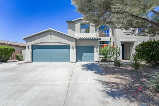 14430 W Windsor Ave, Goodyear, AZ 85395
