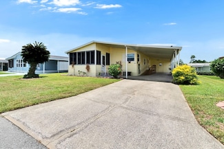 1811 Sherwood Hill Dr, Lakeland, FL 33810