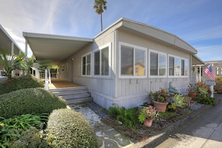 5750 Via Real Unit 231, Carpinteria, CA 93013