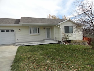 1064 Ziebach St, Rapid City, SD 57703