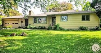 1446 Norman Park Dr, Billings, MT 59102