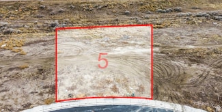 561 S 600 E Unit 5, Nephi, UT 84648