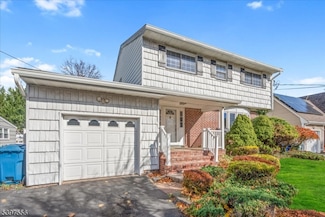 869 Ternay Ave, Scotch Plains, NJ 07076