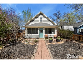 1830 9th Ave, Longmont, CO 80501