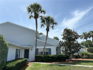 844 Pritchard Island Rd, Inverness, FL 34450