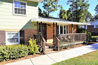 529 Dale Dr, Fayetteville, NC 28303