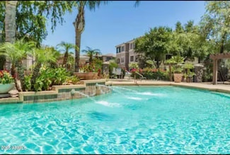5345 E Van Buren St Unit 209, Phoenix, AZ 85008
