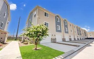 21155 Gosling Rd Unit 9 A-C, Spring, TX 77388