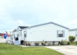 3886 Covington Dr, St. Cloud, FL 34772