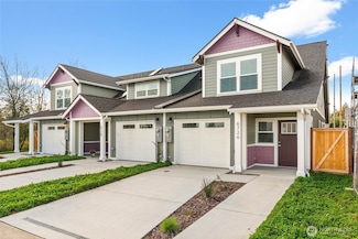 6726 S Proctor St, Tacoma, WA 98409