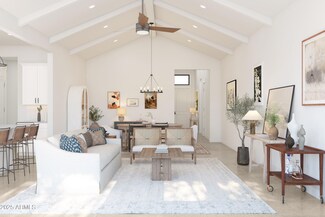 629 E Brown Way, San Tan Valley, AZ 85140