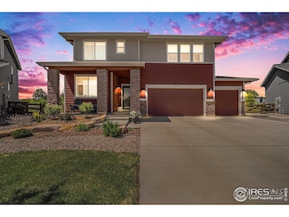 6009 Autumn Breeze Ct, Fort Collins, CO 80528
