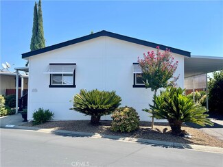 1901 Dayton Rd Unit 97, Chico, CA 95928