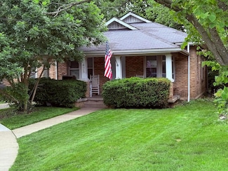 425 Kentucky Ct, Lexington, KY 40502