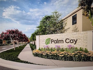 271 NE 16th St, Florida City, FL 33034