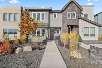 3162 S Hopes Well Way, Boise, ID 83716