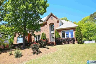 3929 Cannock Dr, Birmingham, AL 35242